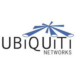 Ubiquiti Networks UniFi AC...