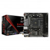 Asrock Fatal1ty B450 Gaming-ITX / ac scheda madre Presa AM4 Mini ITX AMD B450