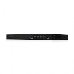 UbiQuiti EdgeRouter ER-8-XG...