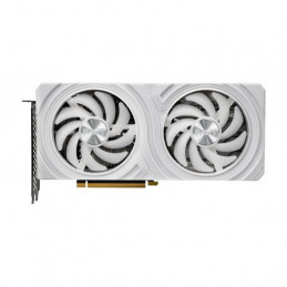 Palit GeForce RTX 4070...