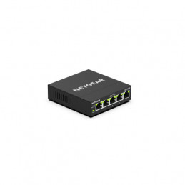 NETGEAR GS305E Gestito...