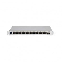 UbiQuiti UniFi Switch 48...