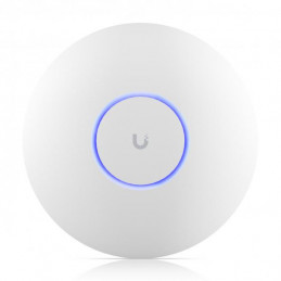 Ubiquiti U7 Pro Max 5700...