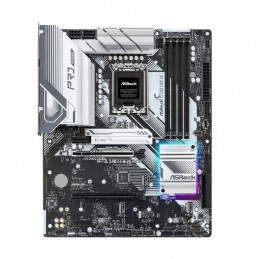 Asrock Z790 Pro RS Intel...