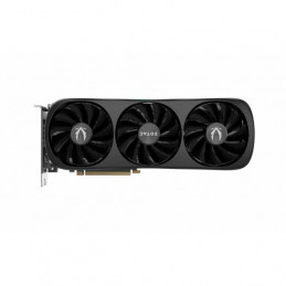 Zotac ZT-D40820F-10P scheda...