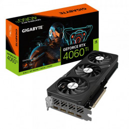 Gigabyte GAMING GeForce RTX...