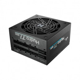 FSP Hydro Ti PRO 1000W...