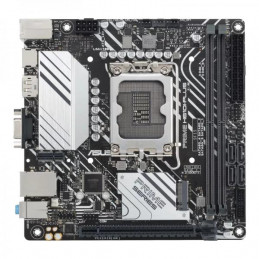 ASUS PRIME H610I-PLUS-CSM...