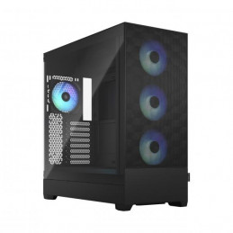 Fractal Design Pop XL Air...