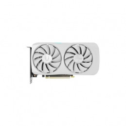 Zotac ZT-D40740Q-10M scheda...