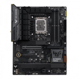 ASUS TUF GAMING Z790-PLUS...