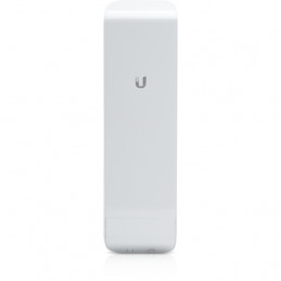 Ubiquiti Networks...