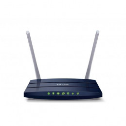 Router wireless TP-Link...