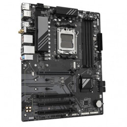 GIGABYTE B650 UD AX scheda...