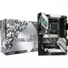 ASROCK B550 ACCIAIO LEGEND (AM4) (D)