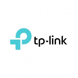 TP-Link TL-PA7027P KIT...