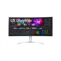 LG 40WP95XP-W Monitor PC...