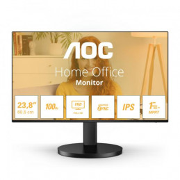 AOC 24B3HA2 Monitor PC 60,5...