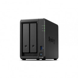 Synology DiskStation DS723+...